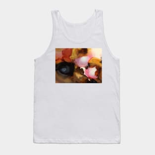 Autumn Tank Top